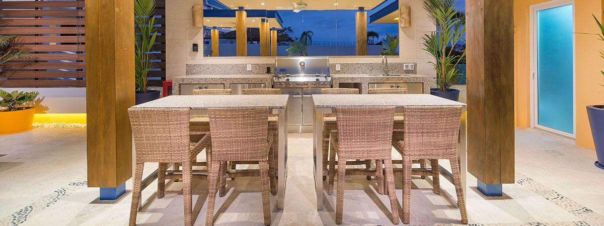 V Luxury Los Muertos Beach 3*