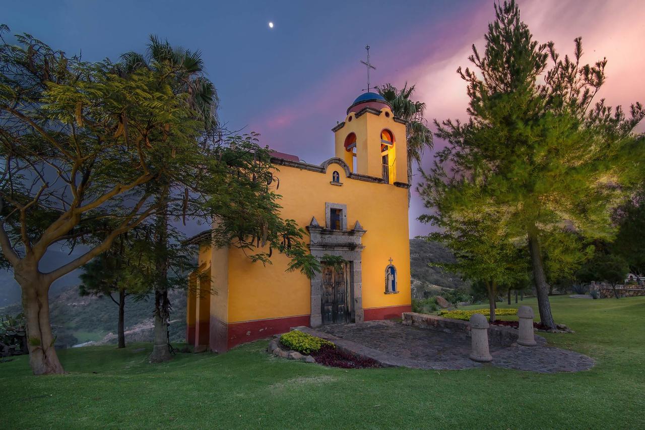 Hotel Defranca Boutique 3*