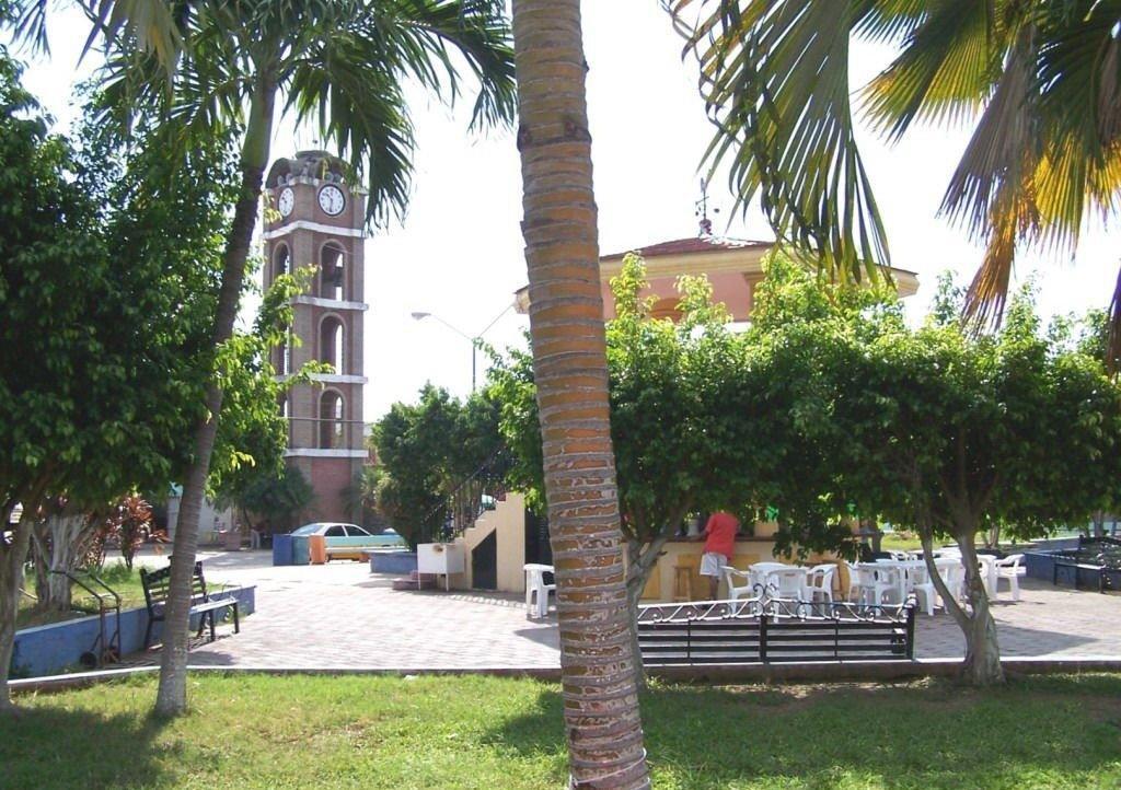 Azteca