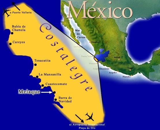 Aparthotel Azteca