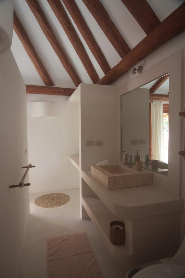 Hotel Tierra Del Mar - Adults Only