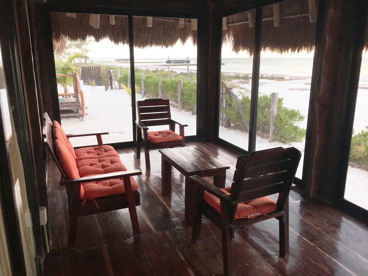 Rhincodon Typus Hotel 4*
