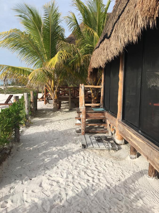 Hotel Rhincodon Typus 4*