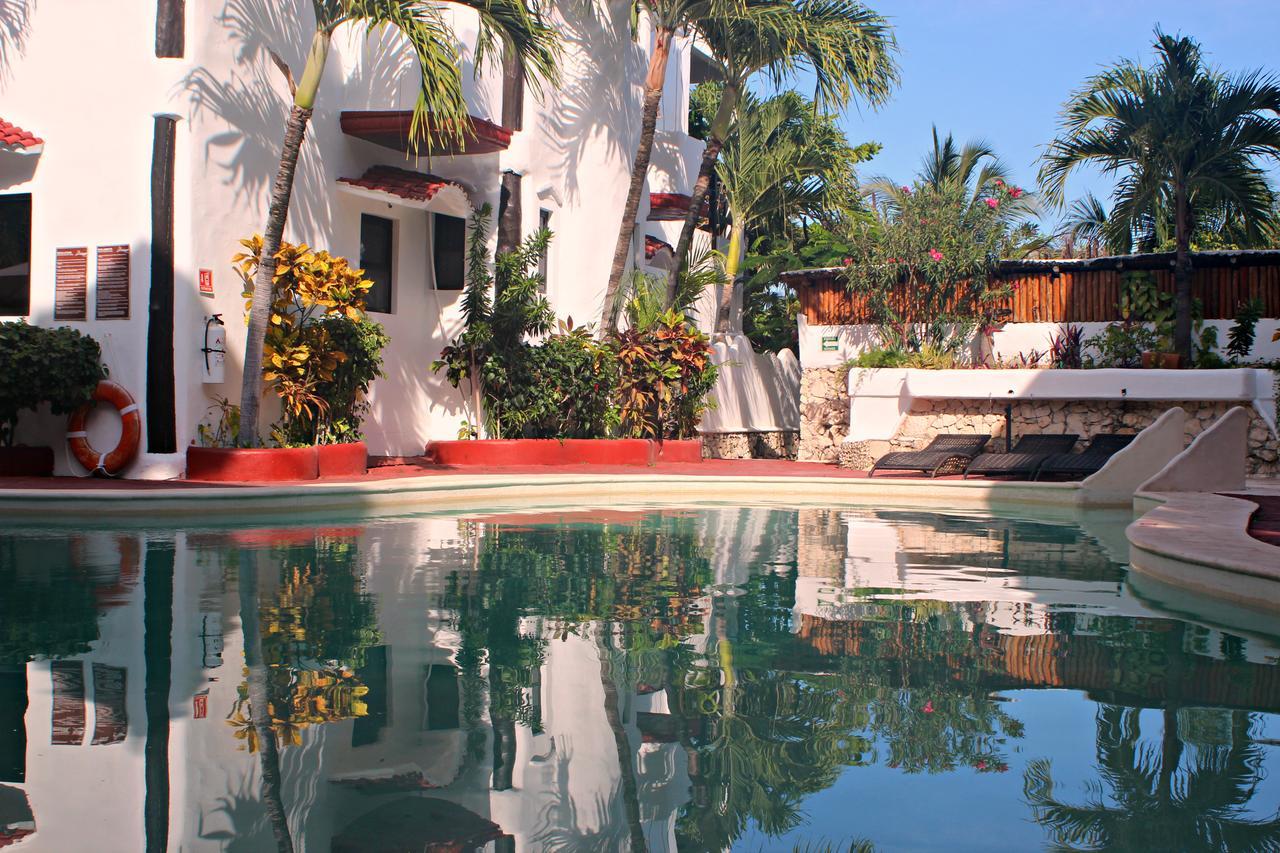 Casa Katarina Guest house