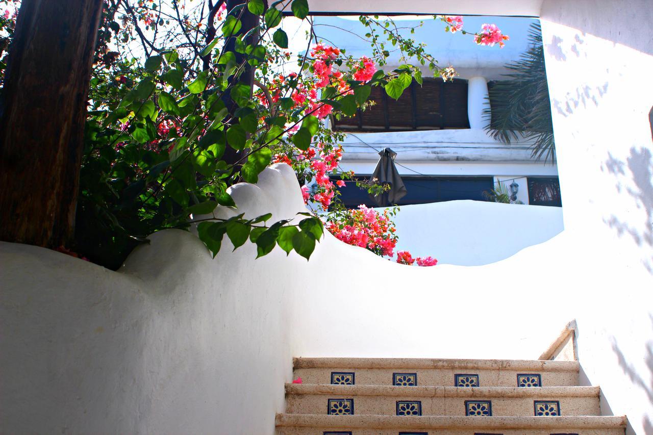 Casa Katarina *