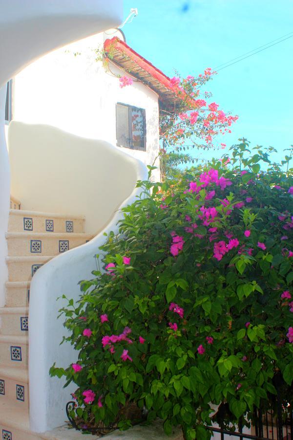Casa Katarina