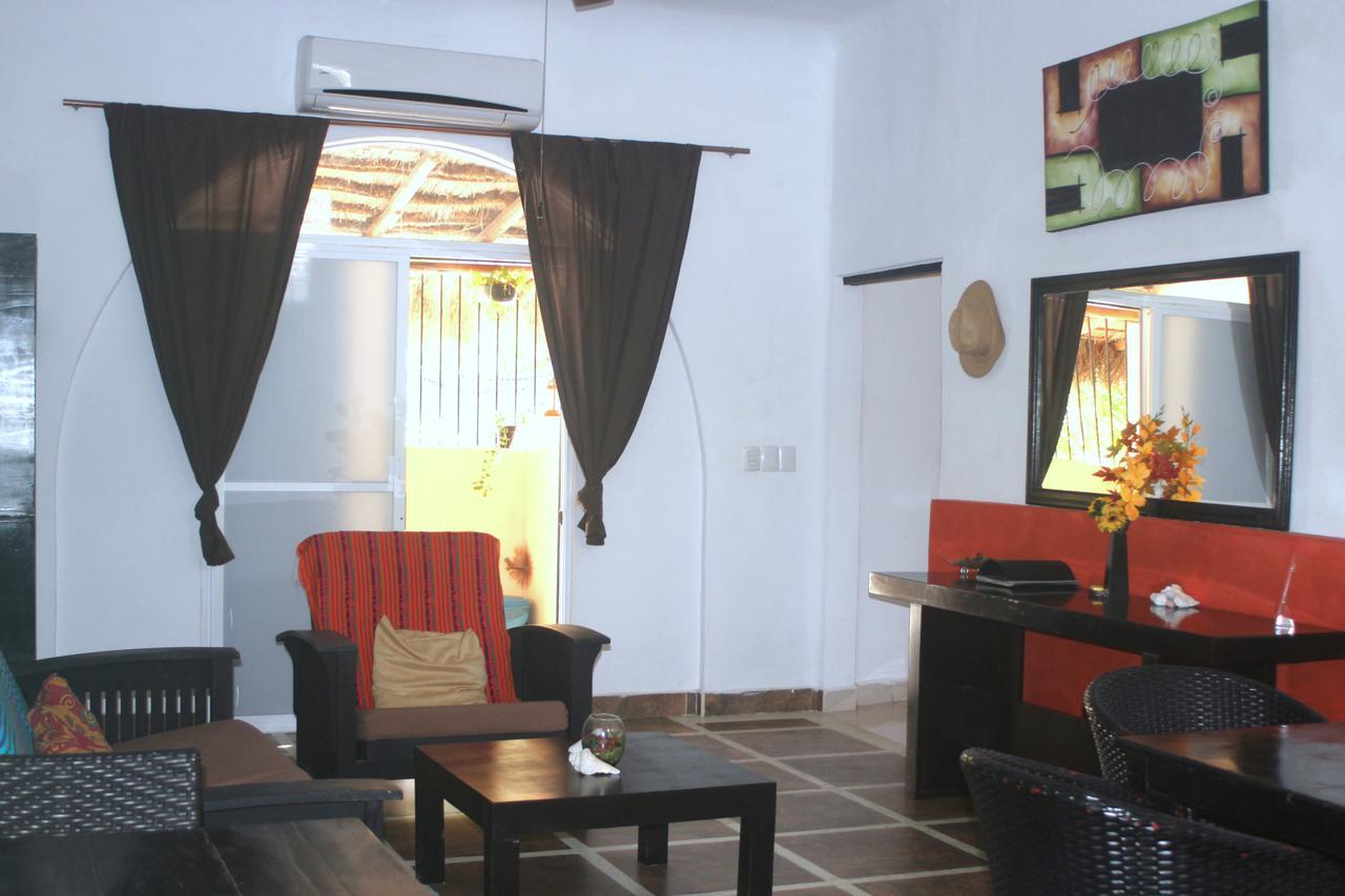 Casa Katarina *