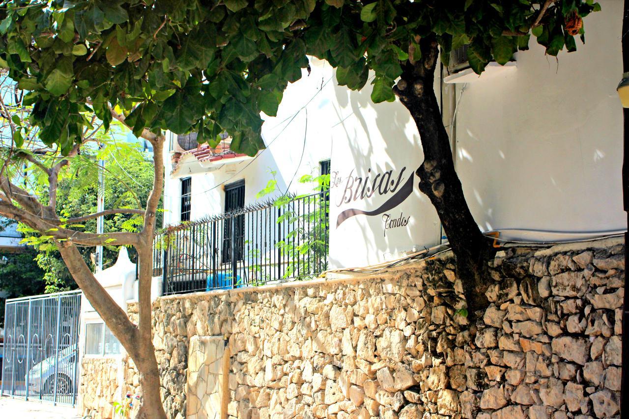Casa Katarina Guest house