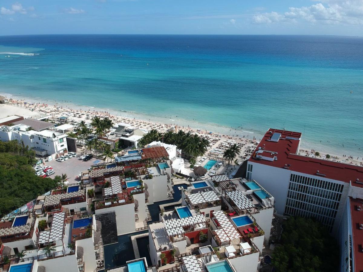 Aldea Thai Condos By Smart *