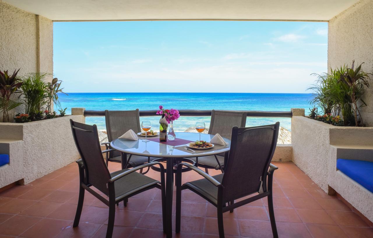 Aparthotel Aquatech Derosa 4*