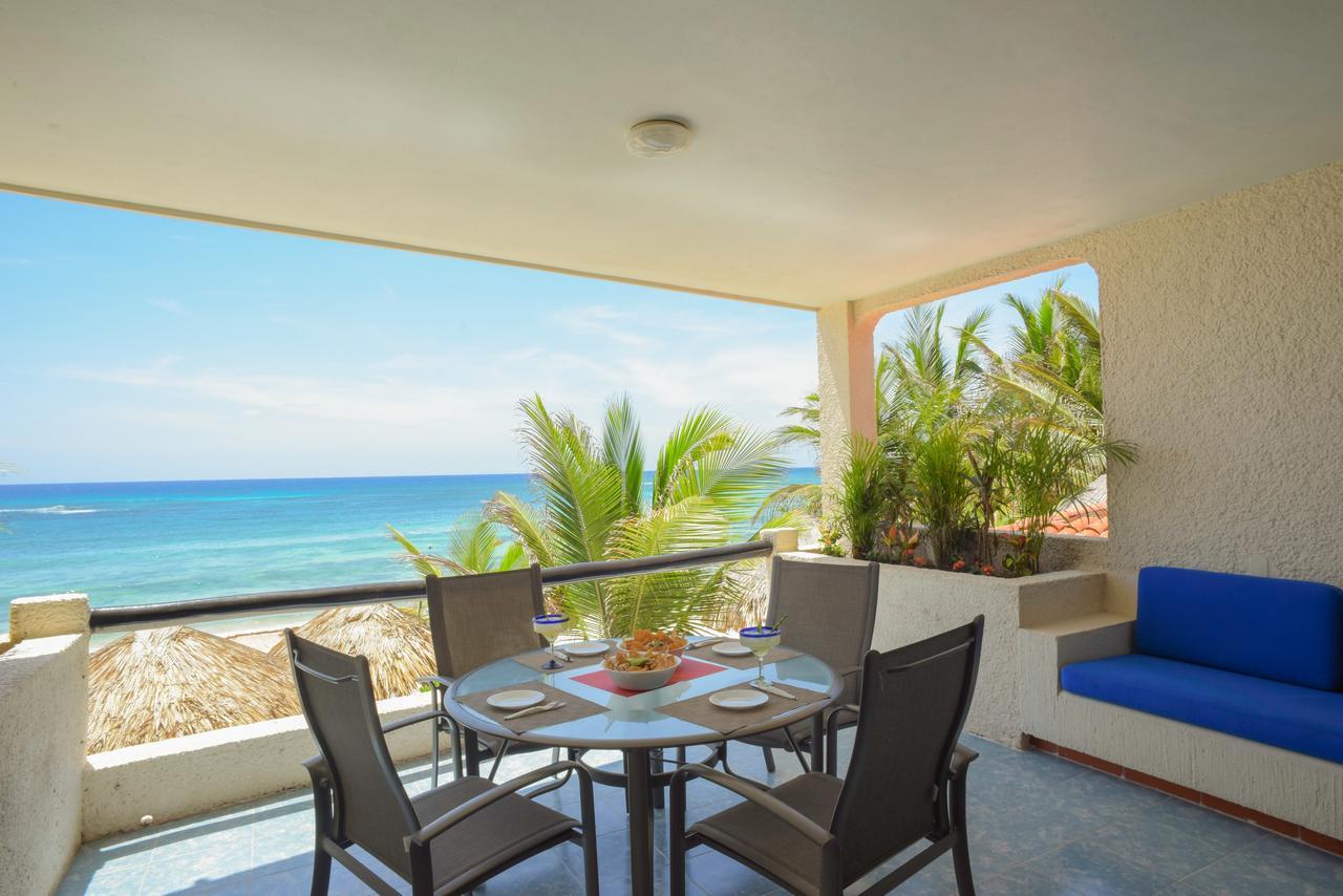 Aparthotel Aquatech Derosa 4*