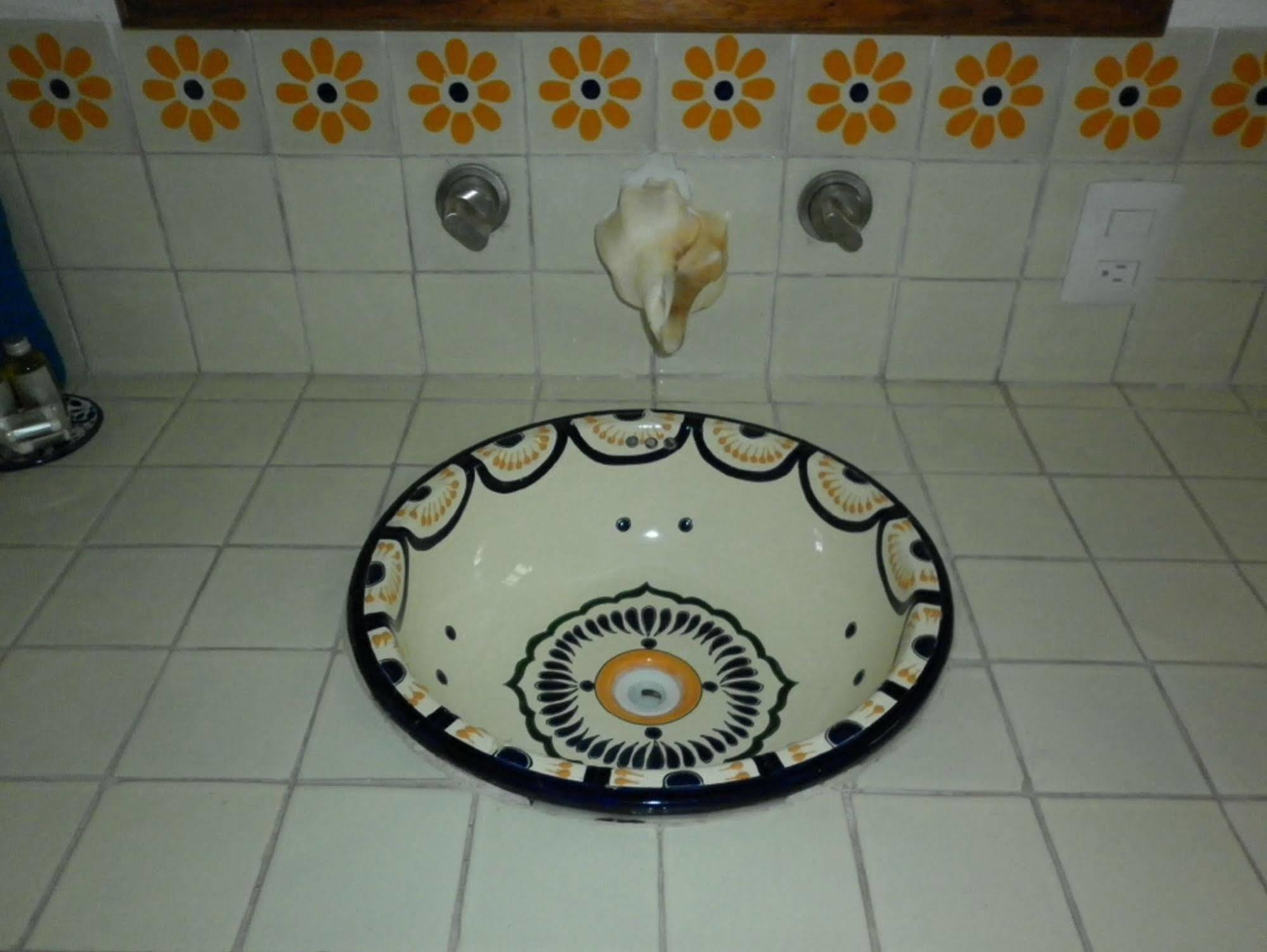 Casa Lupita 3*