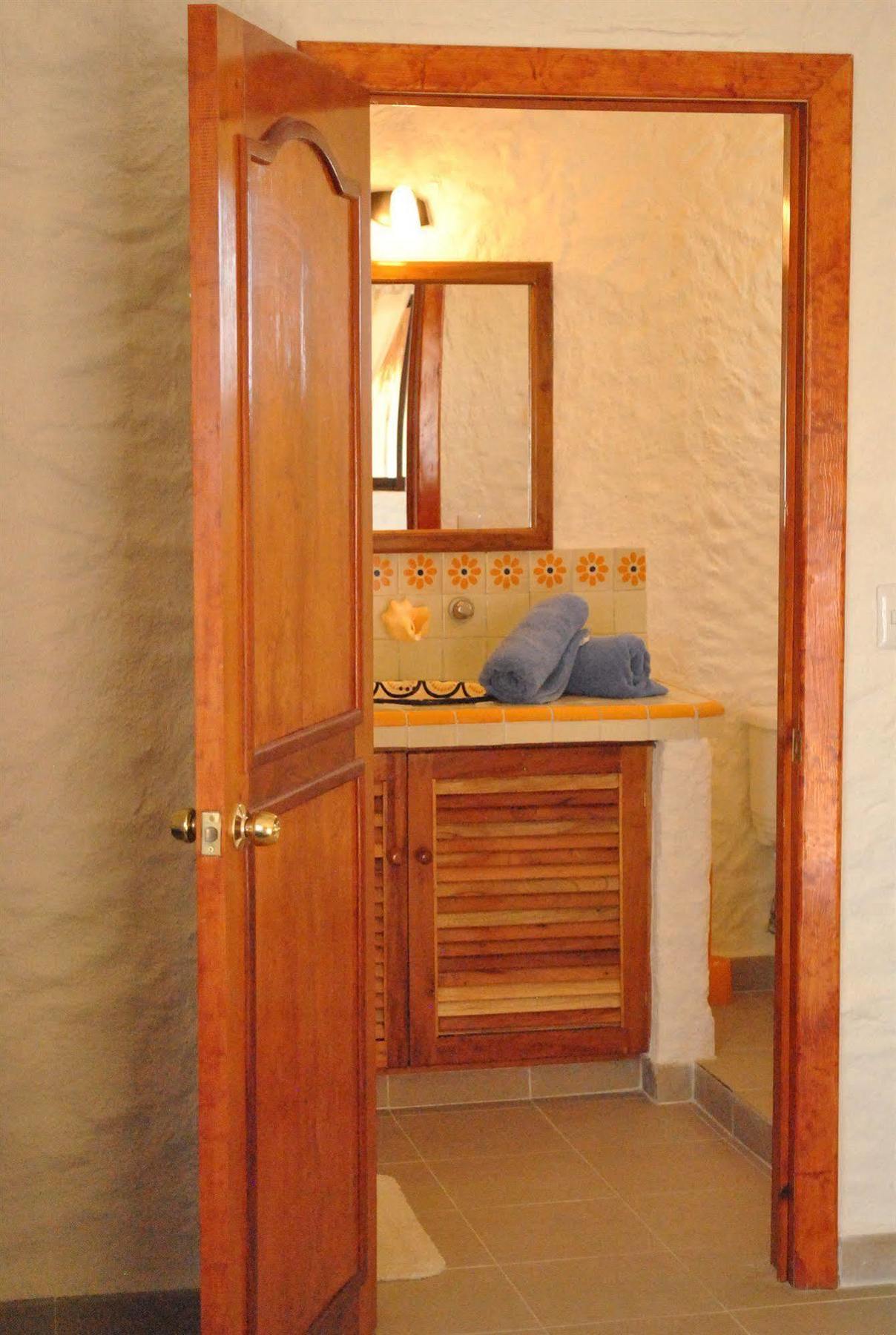 Casa Lupita 3*