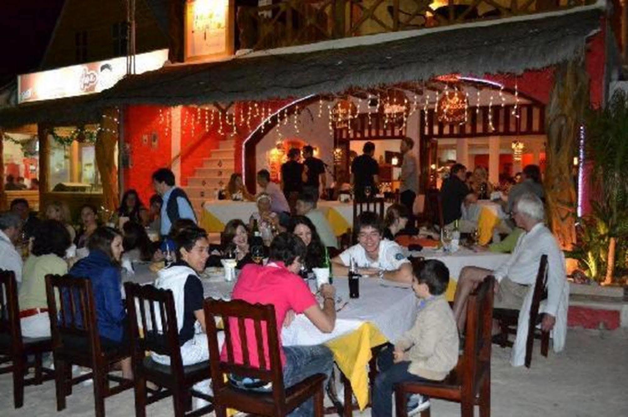 Casa Lupita 3* Isla Holbox