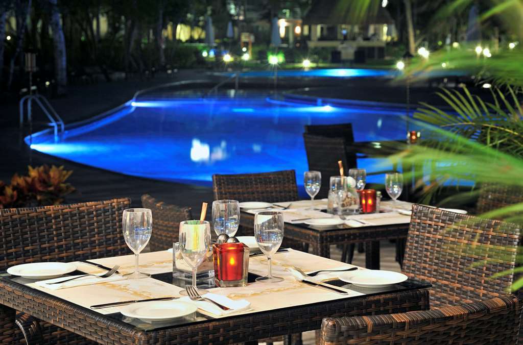 Bahia Principe Luxury Sian Ka'an (adults Only) Resort 5*