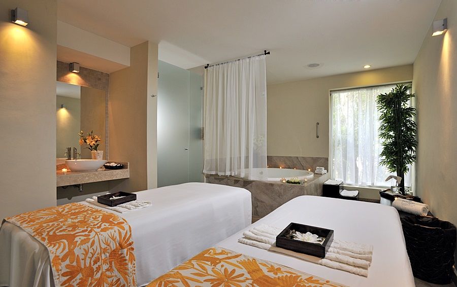 Resort Bahia Principe Luxury Sian Ka'an (adults Only)
