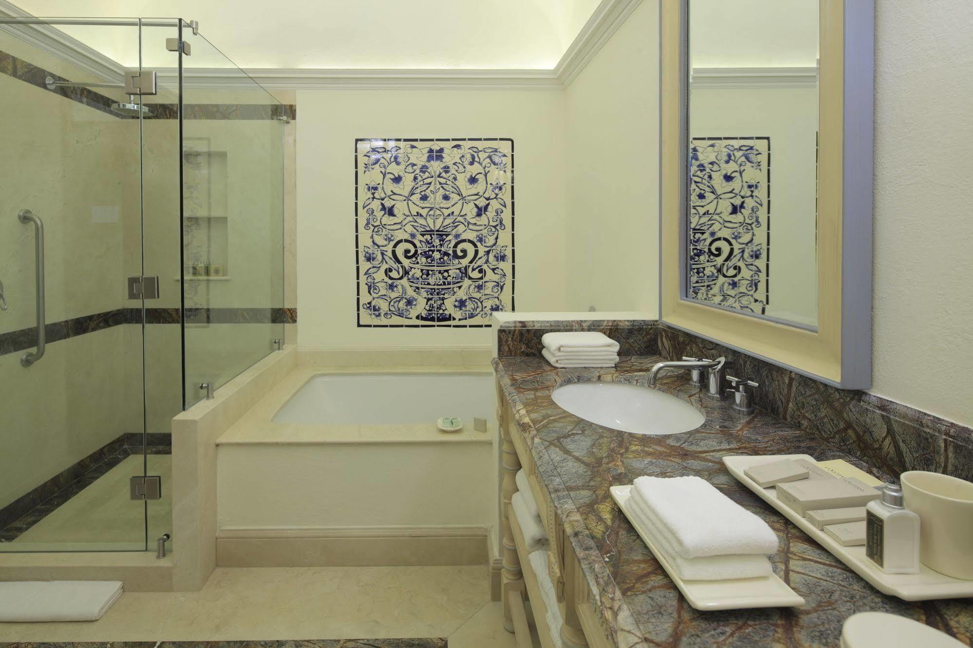 Hotel Solar De Animas 5*