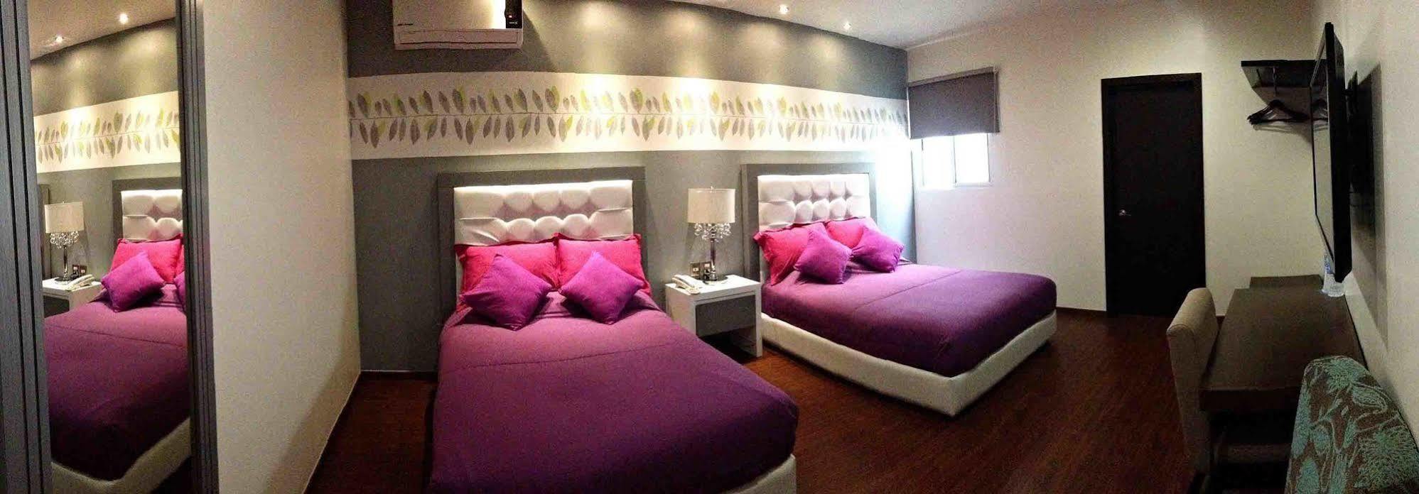 Centinela Grand