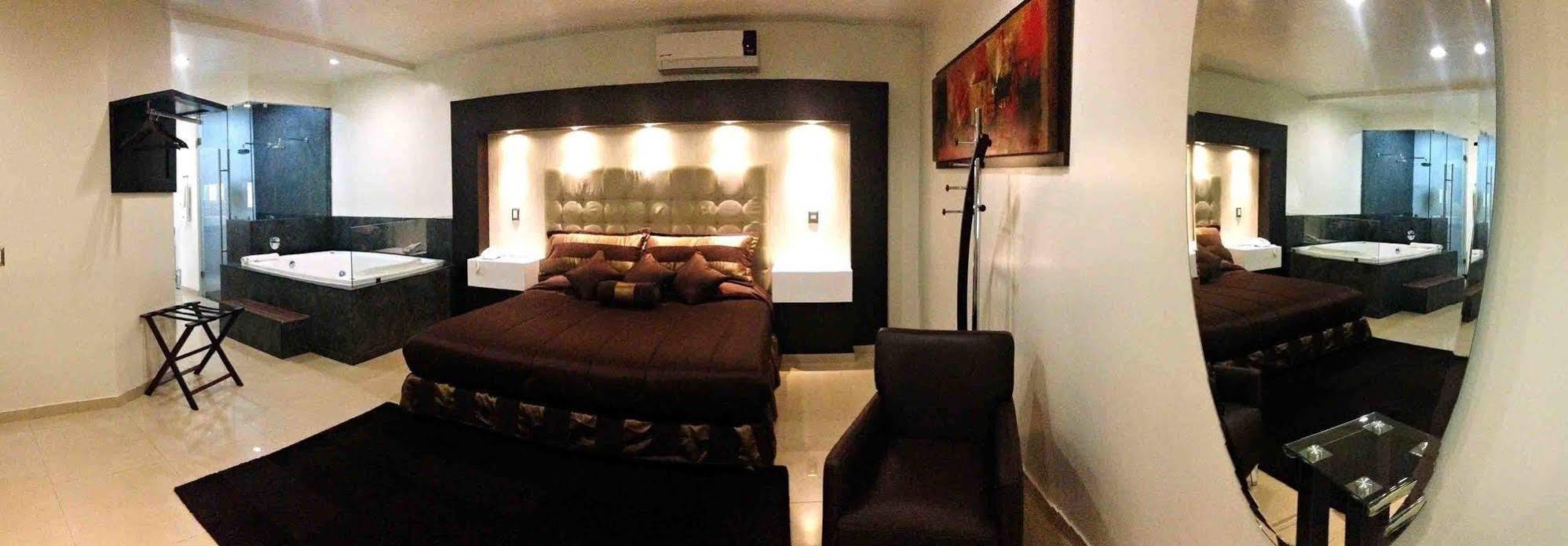 Centinela Grand