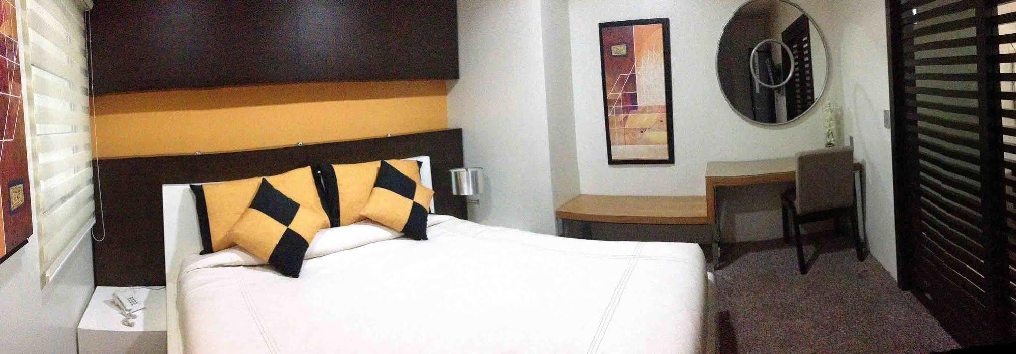 Centinela Grand 5*