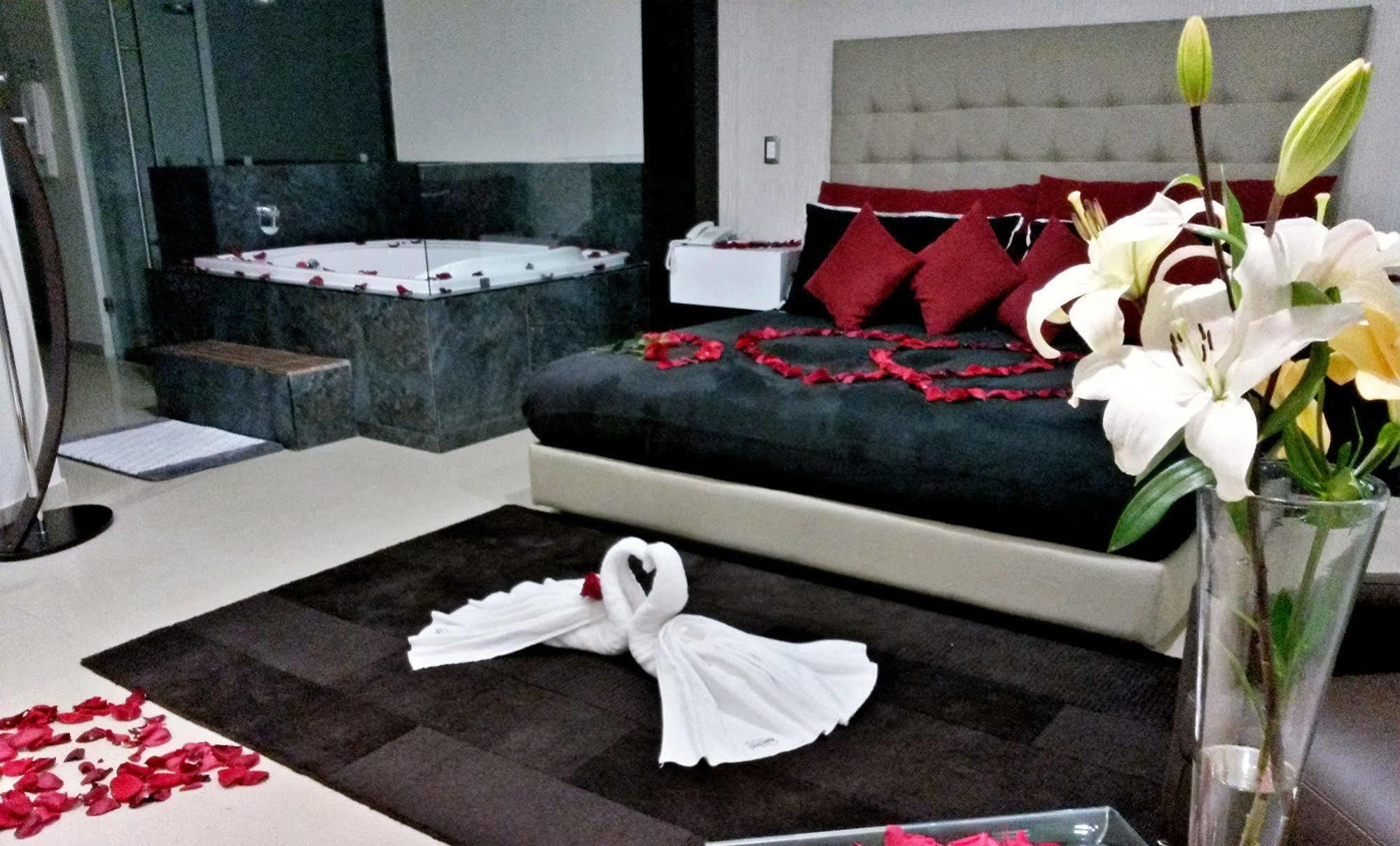 Hotel Centinela Grand 5*
