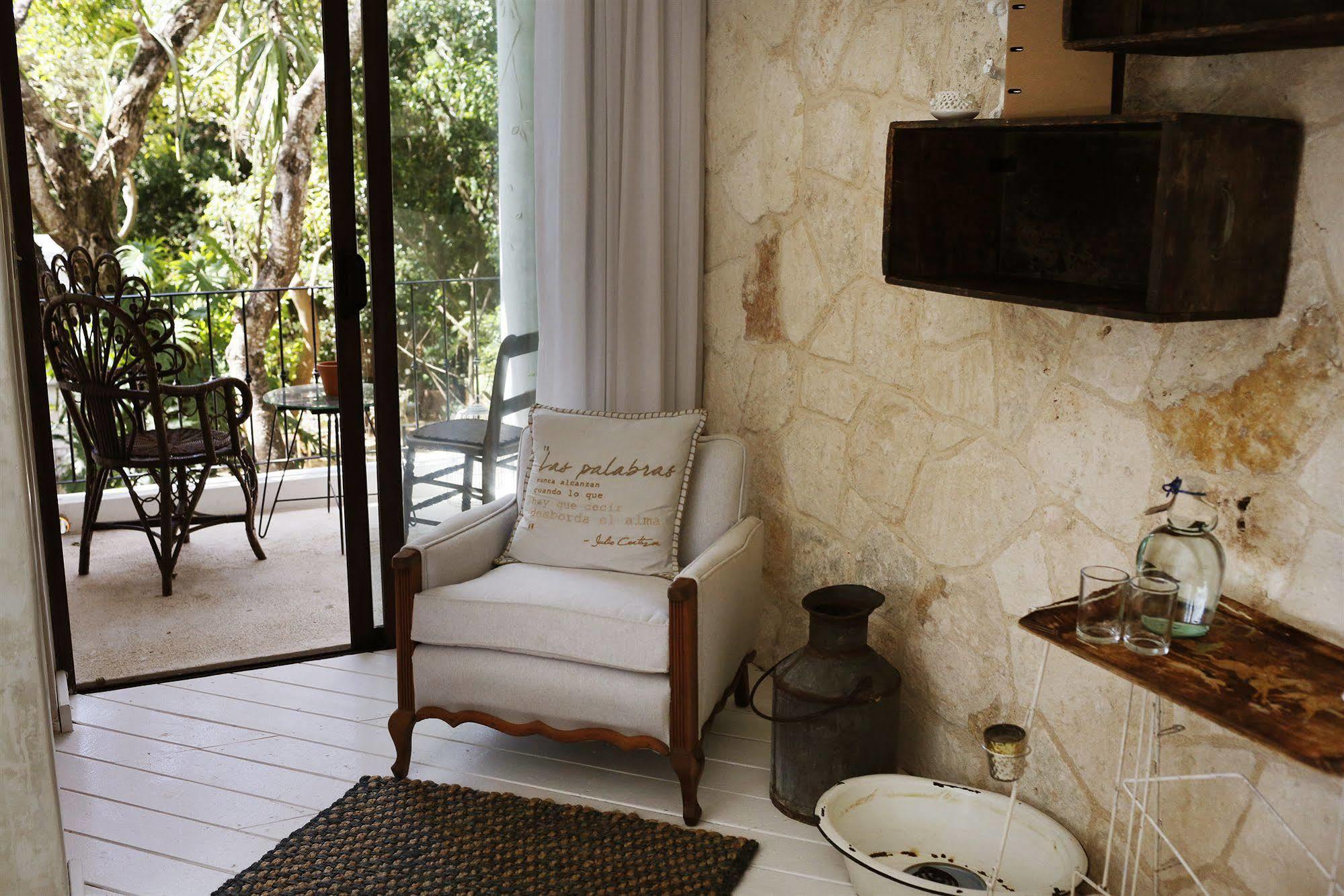 La Semilla A Member Of Design (adults Only)