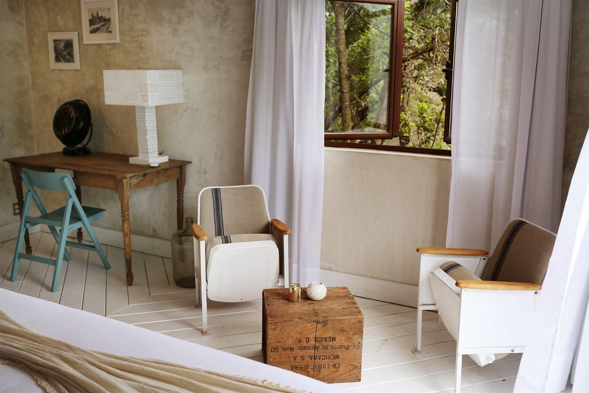 La Semilla A Member Of Design (adults Only) Hotel 4*