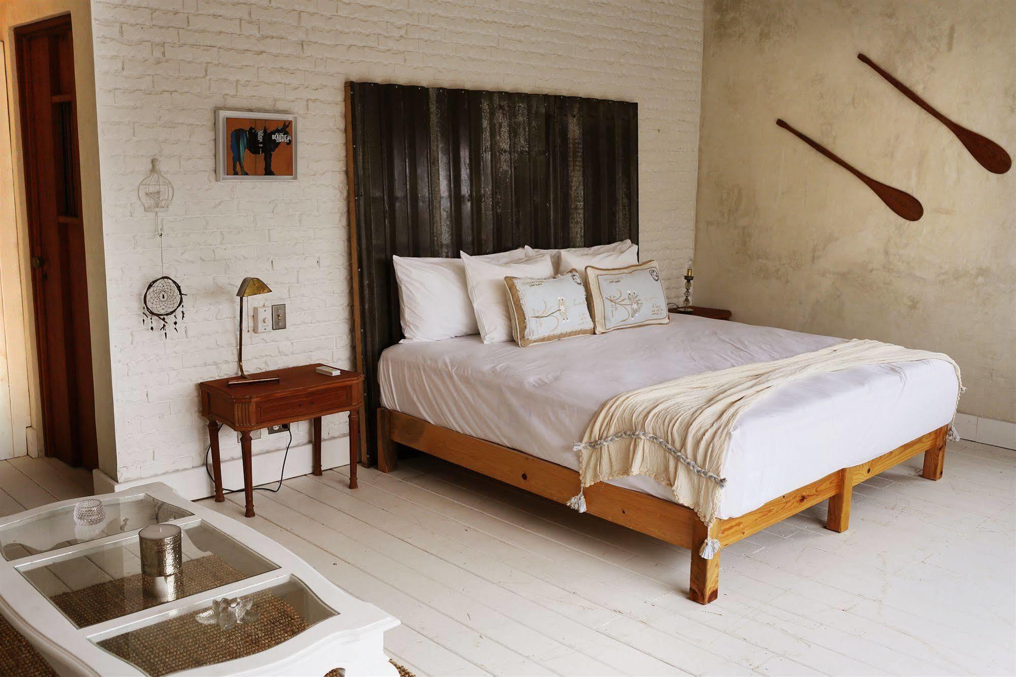 La Semilla A Member Of Design (adults Only) Playa del Carmen
