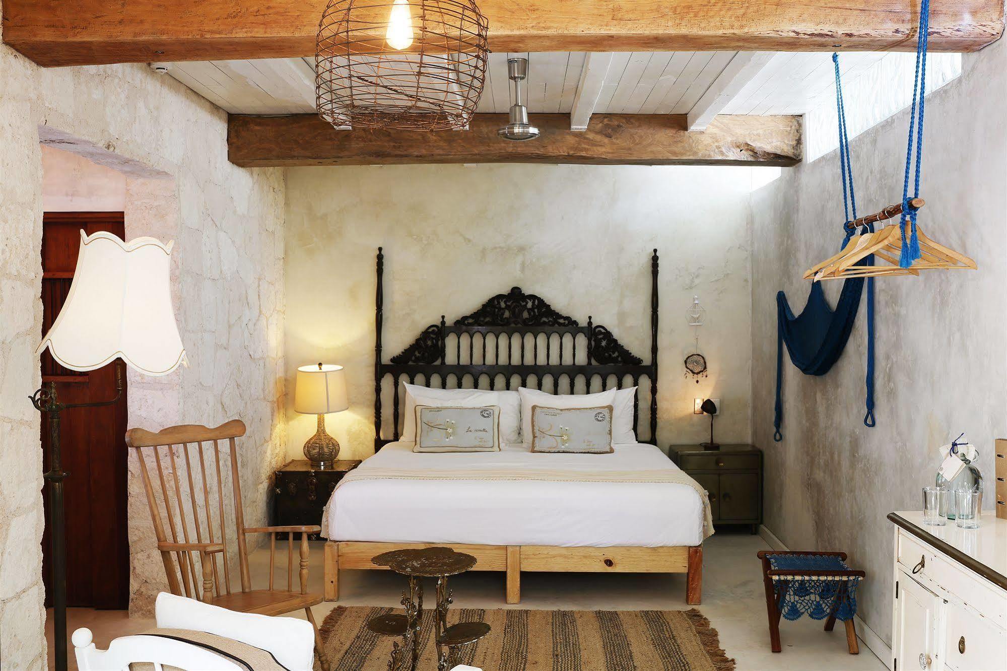 La Semilla A Member Of Design (adults Only)