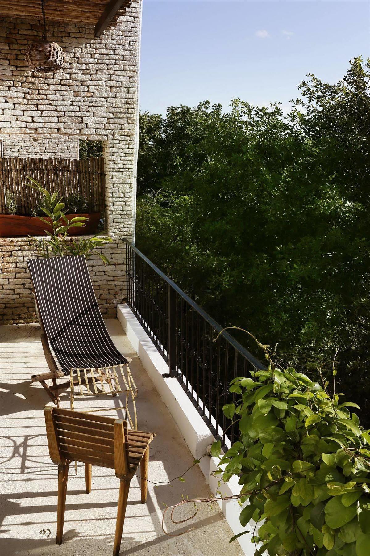 La Semilla A Member Of Design (adults Only) Hotel