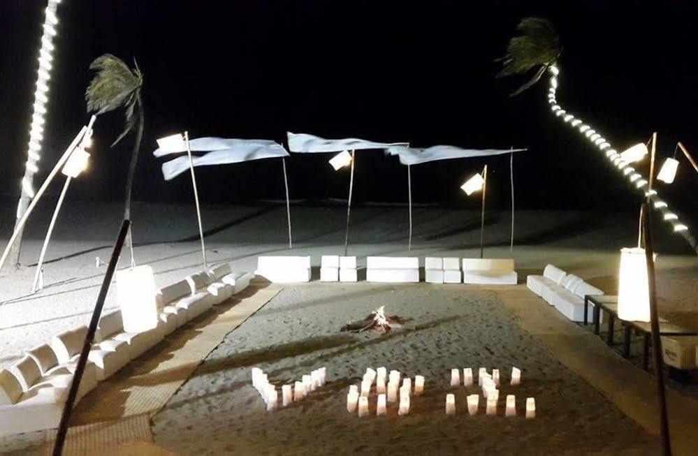 Mishol Hotel & Beach Club Hotel