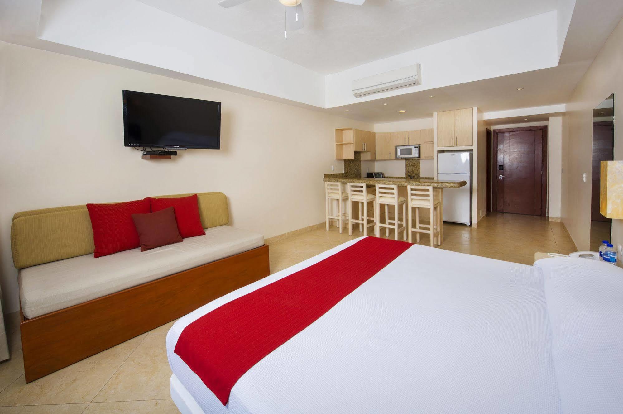 Mishol Hotel & Beach Club Hotel 4*
