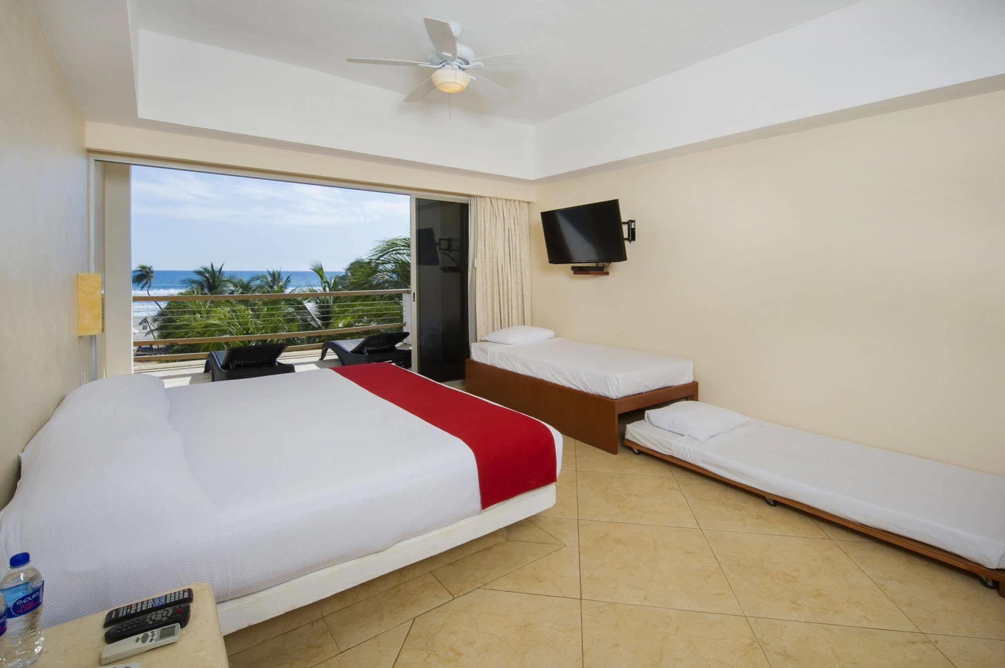 Mishol Hotel & Beach Club Hotel 4*