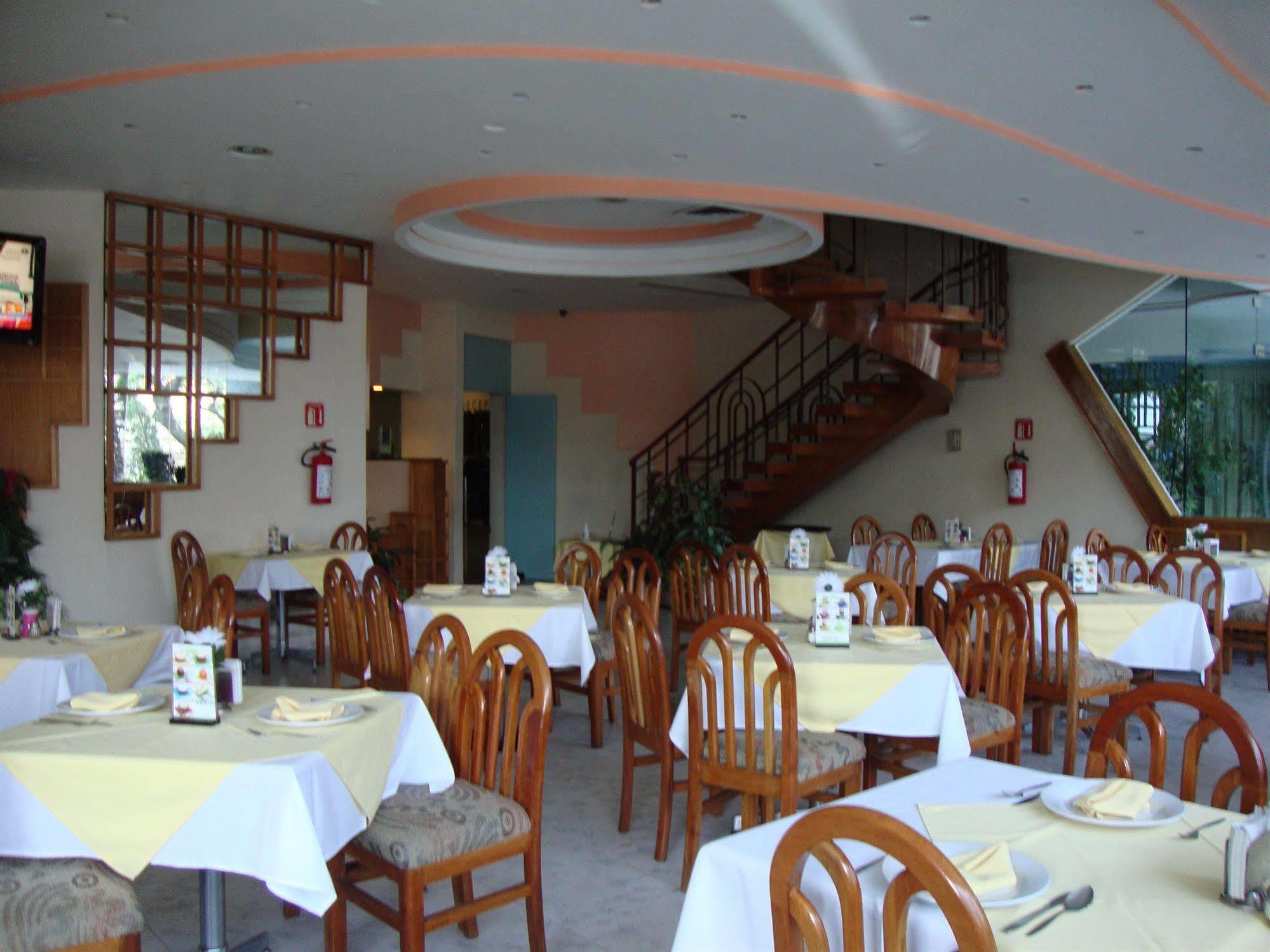 Express - Basilica By Ihg
