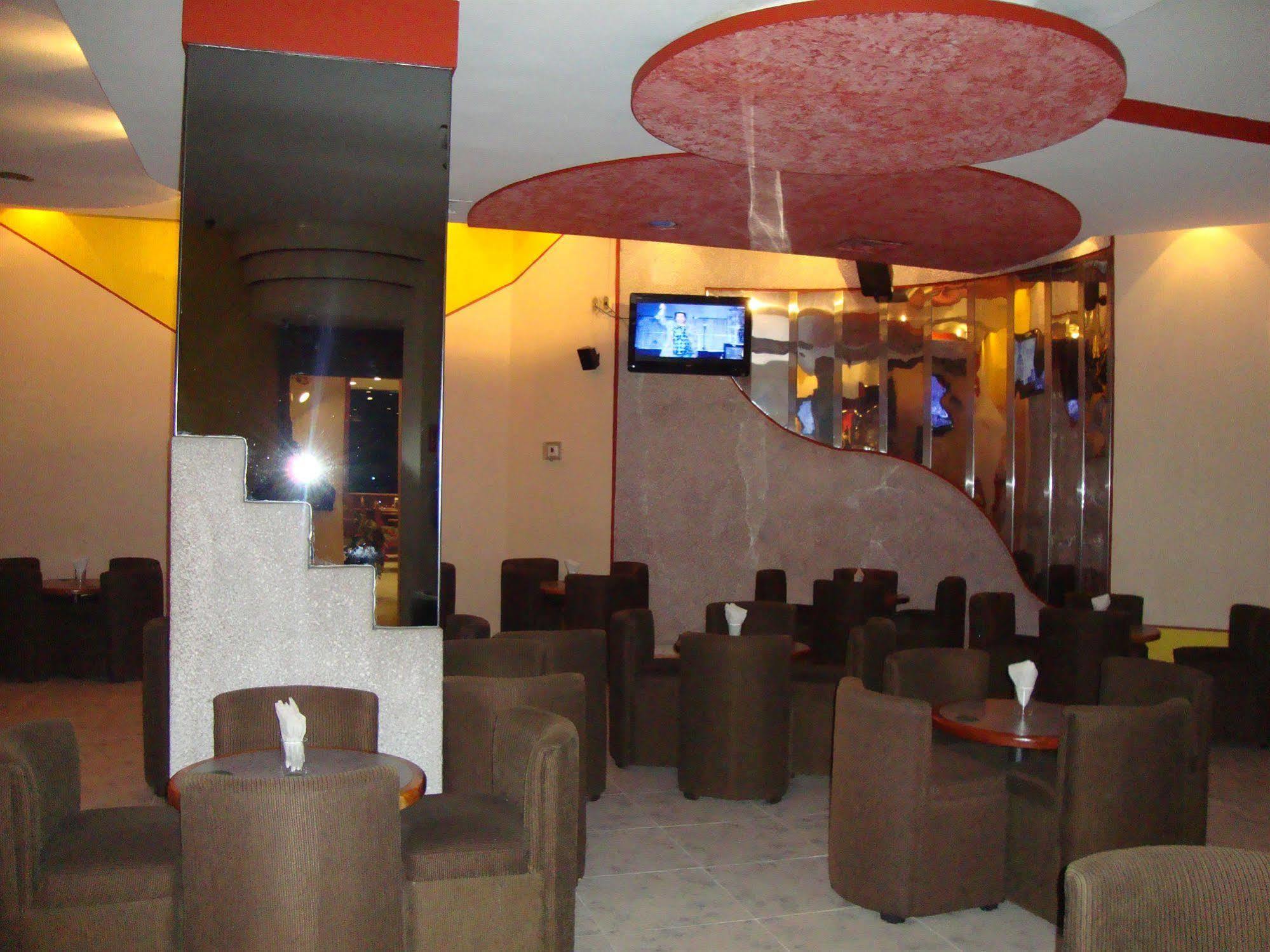 Express - Basilica By Ihg Hotel 4*