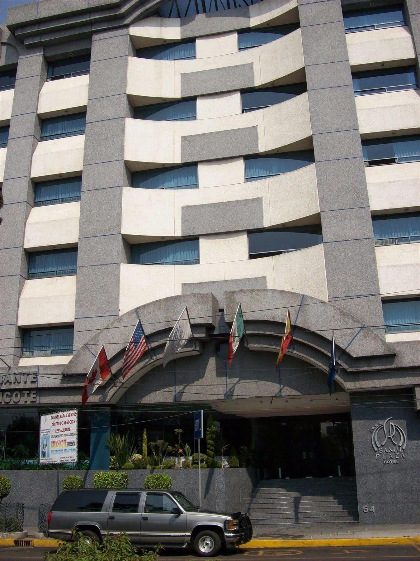 Express - Basilica By Ihg Hotel 4*