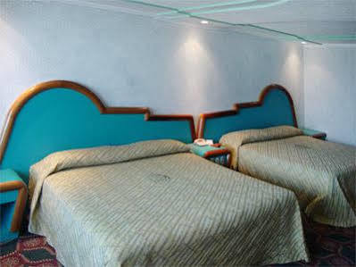 Hotel Express - Basilica By Ihg 4*