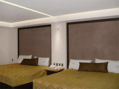 Express - Basilica By Ihg Hotel 4*