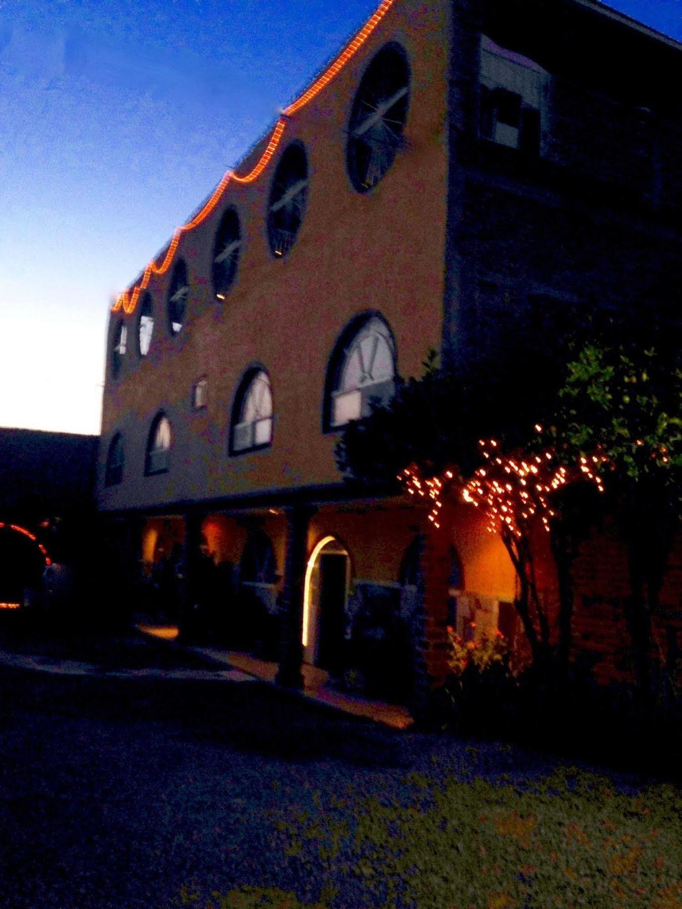 Hotel Mi Pueblito 2*