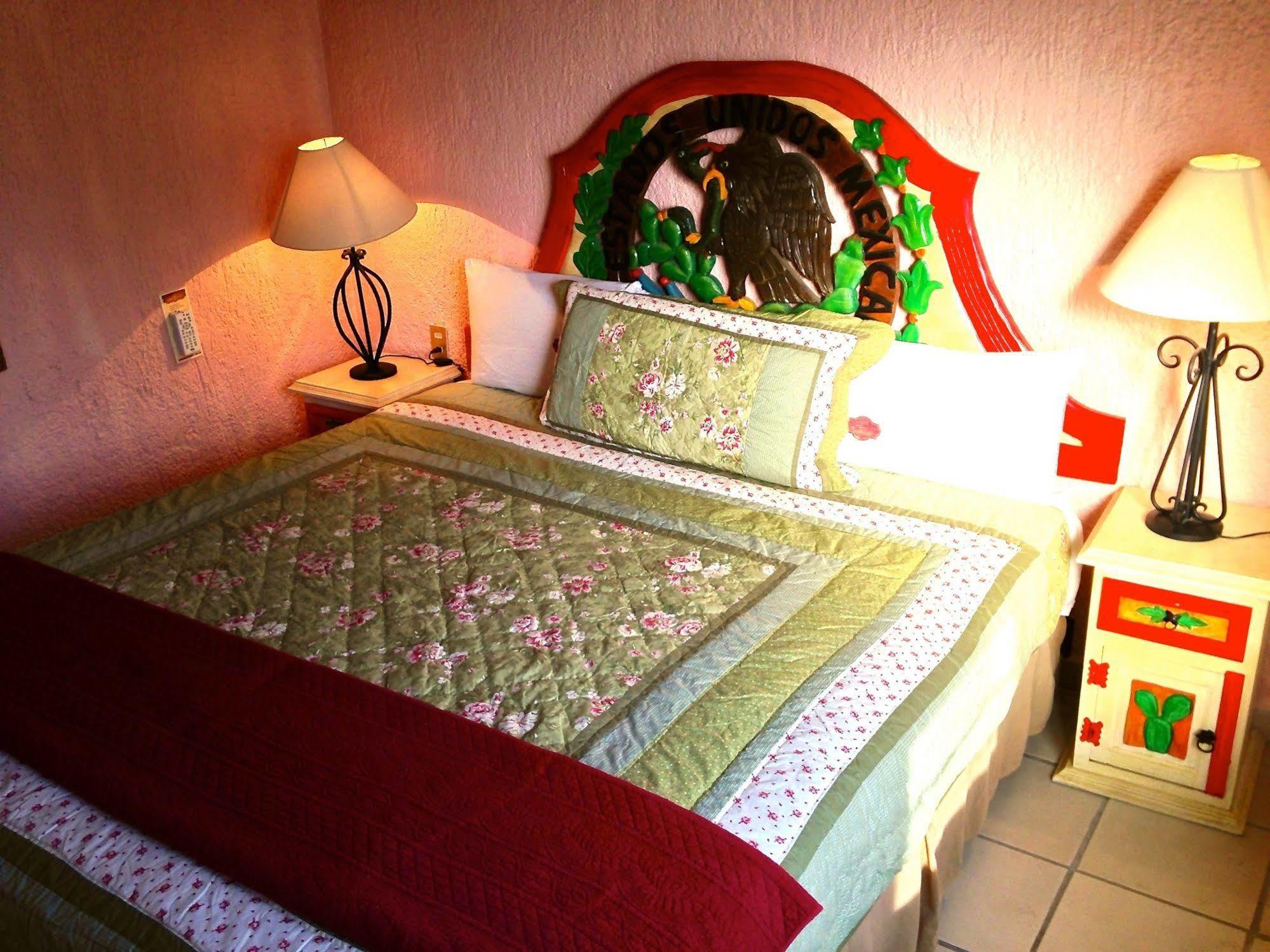 Mi Pueblito