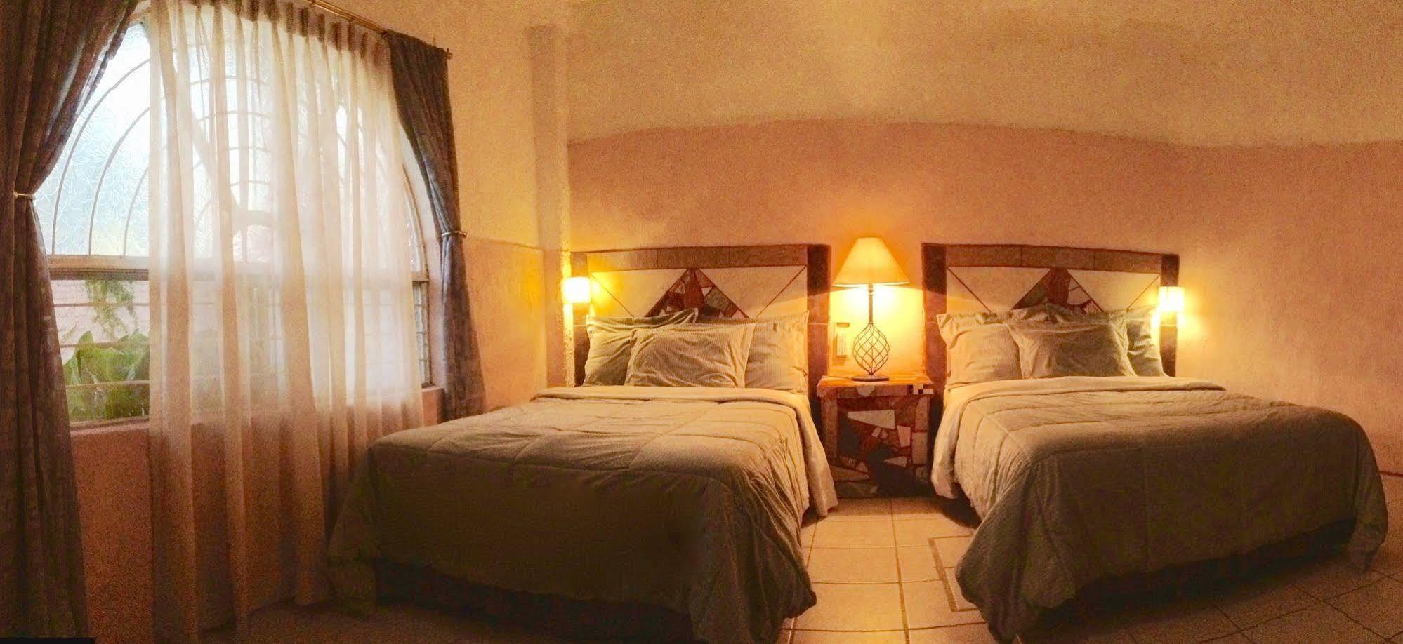 Mi Pueblito Tonala (Jalisco)