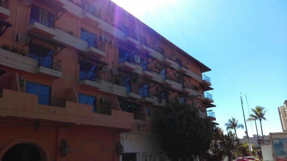 Del Sol 4* Riviera Nayarit