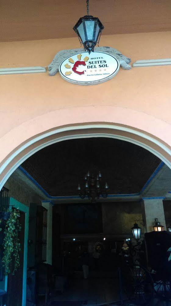 Hotel Del Sol 4*