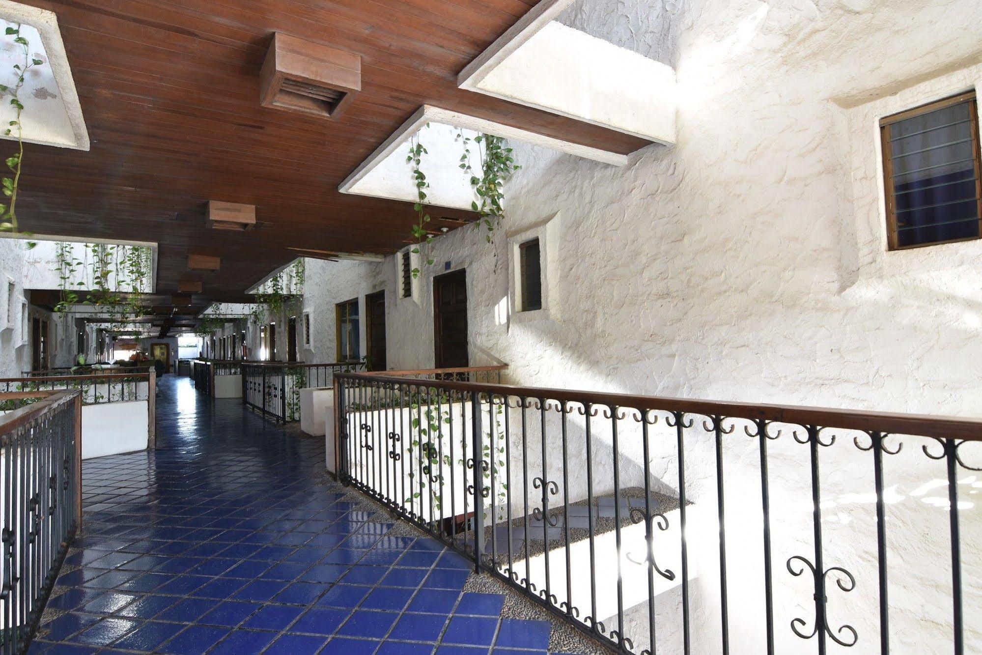 Del Sol 4* Riviera Nayarit
