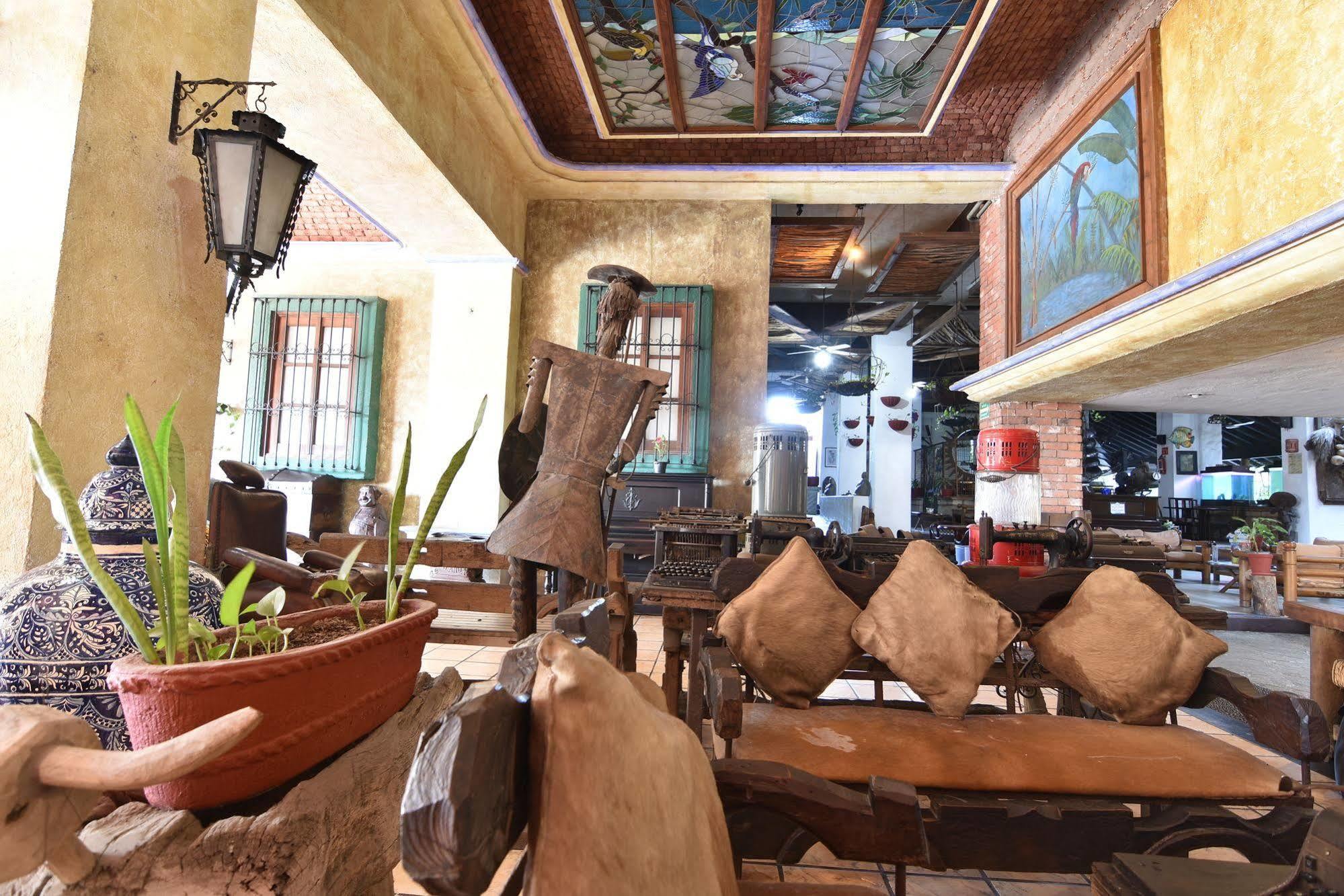 Del Sol Riviera Nayarit
