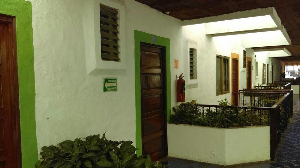 Del Sol Hotel Riviera Nayarit