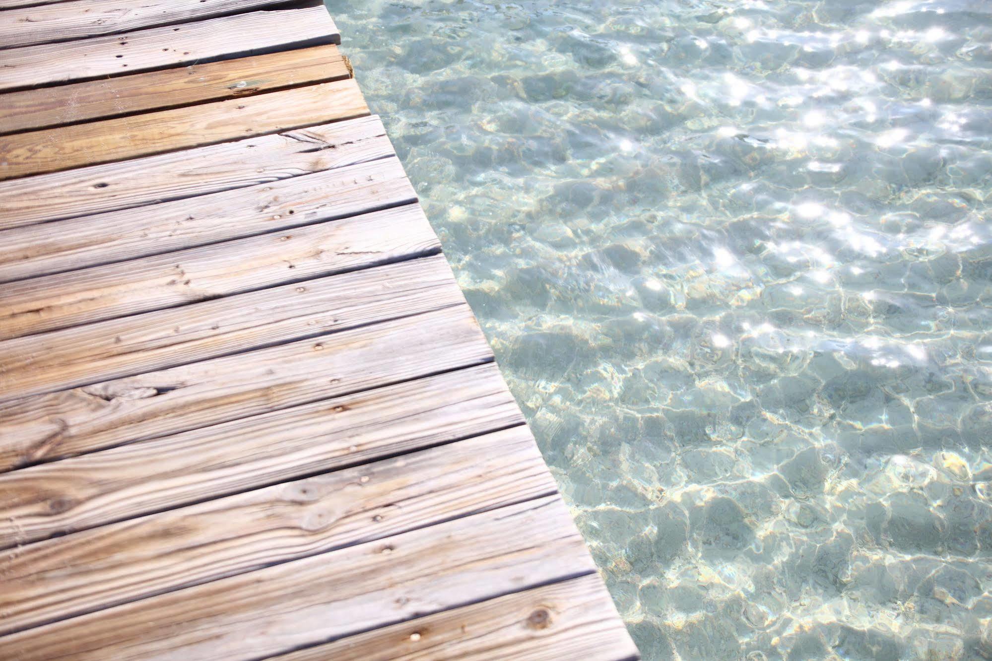 Bahia Principe Luxury Sian Ka'an (adults Only) Resort