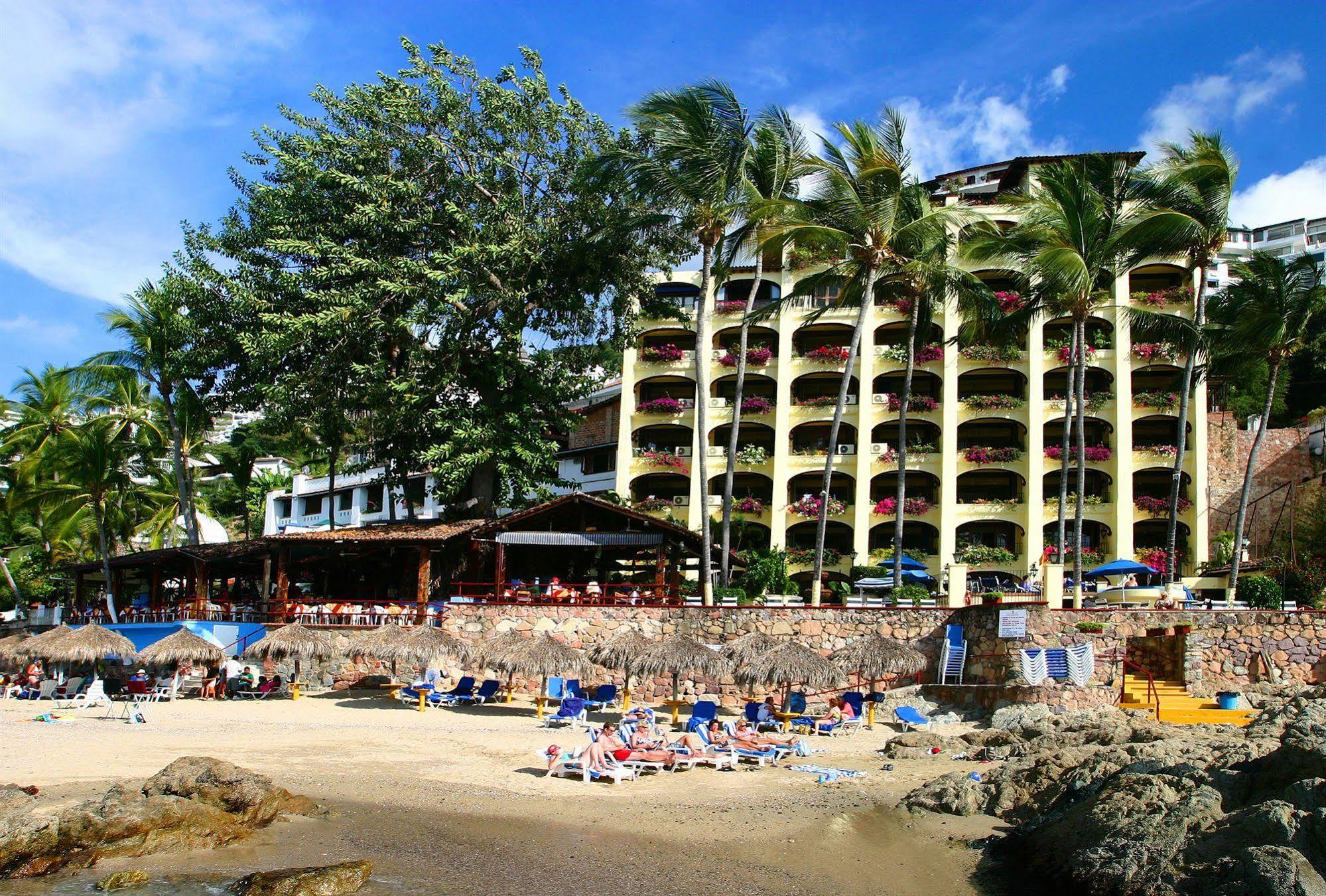 Lindo Mar 4*