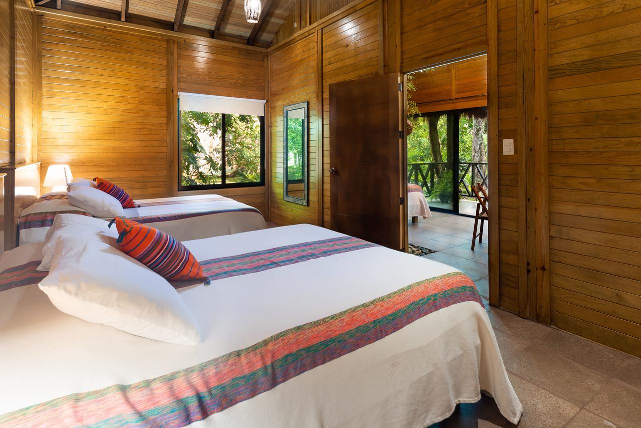 El Encanto Aparthotel 3*