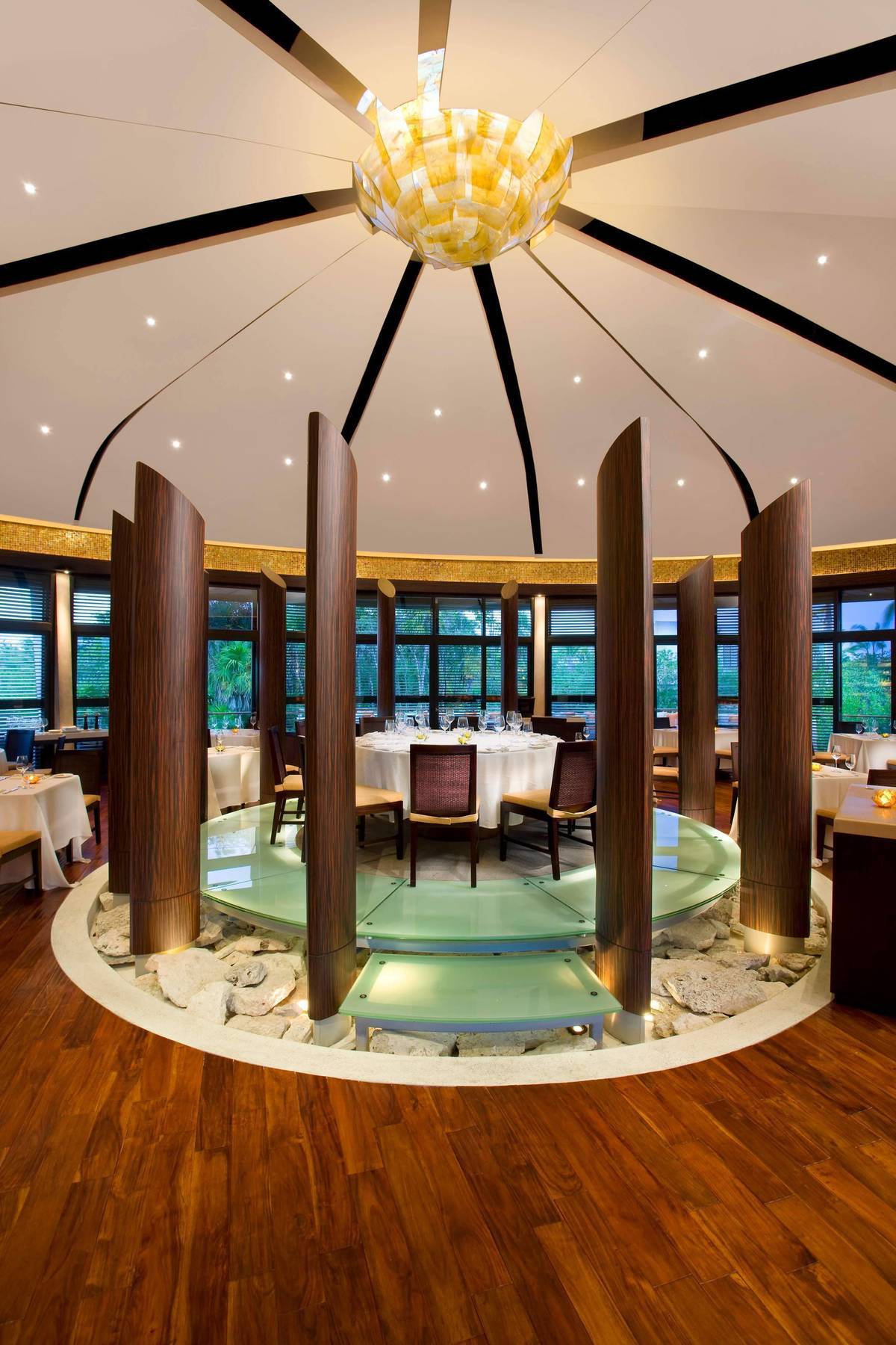 Blue Diamond Luxury Boutique (adults Only) 5*